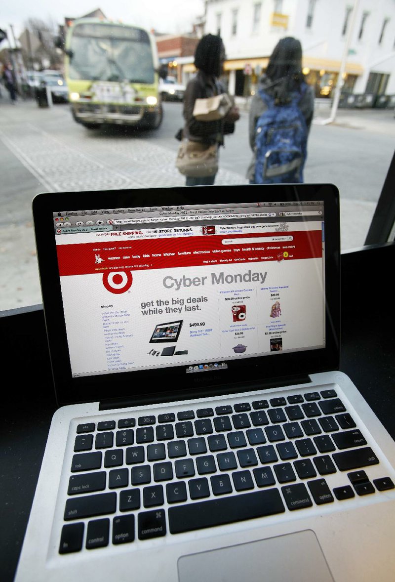 cyber monday computer deals 2011 cyber monday computer deals 2011