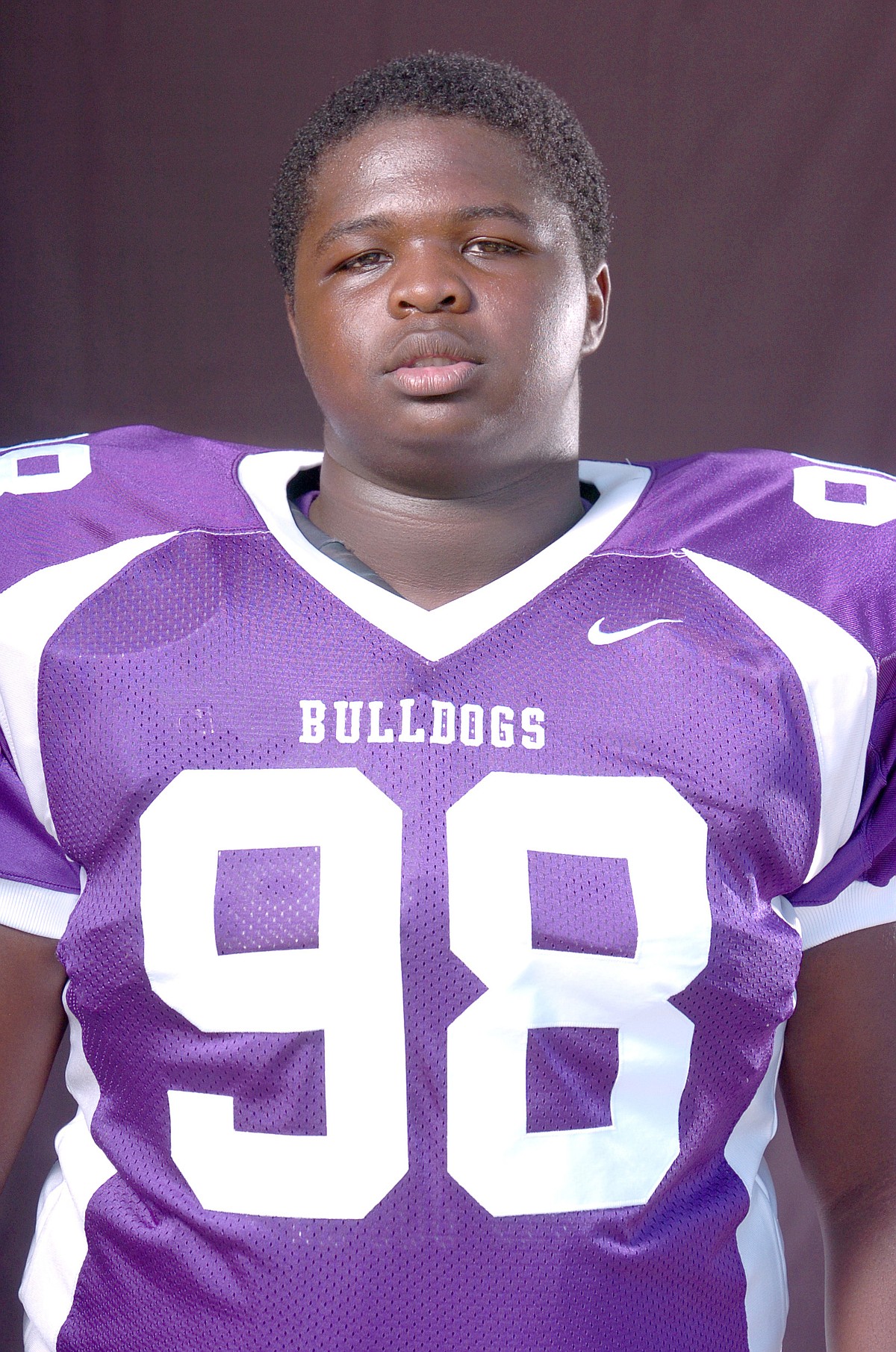 Friends Shocked By Man’s Death | Northwest Arkansas Democrat-Gazette