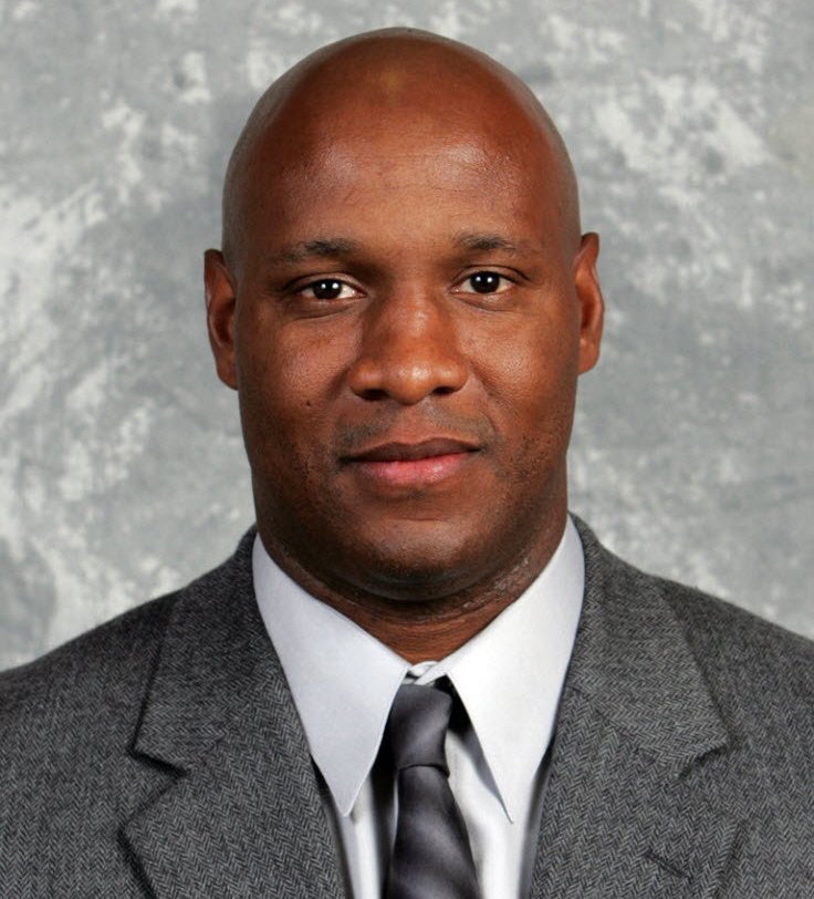 UA hires Haynes to direct defense | Whole Hog Sports