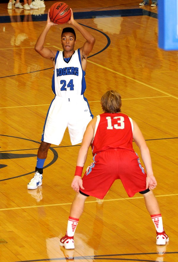SIXTH ANNUAL TOURNAMENT Mounties Win Arvest Hoopfest