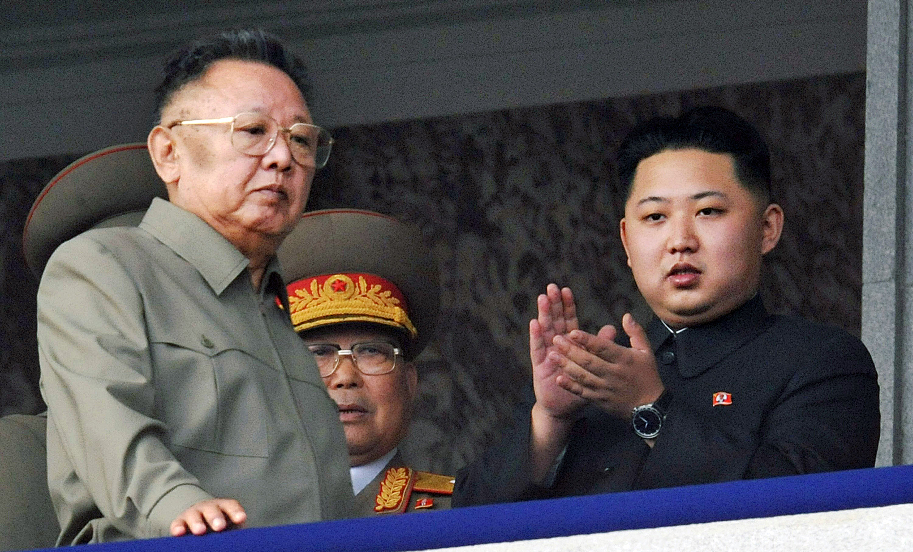 North_Korea_Kim_Jong__Godw2.jpg