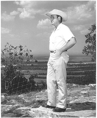 REX NELSON: Century chart-toppers | The Arkansas Democrat-Gazette ...