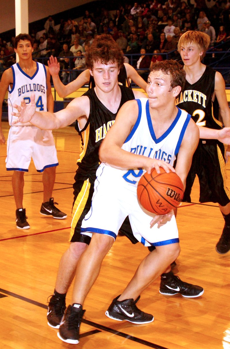 Urquidi played during Friday's game.
