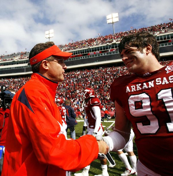 asu-has-malzahn-salary-issues-remain
