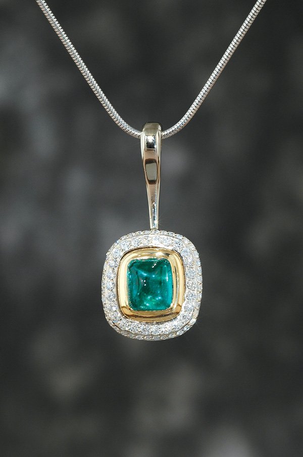 Underwoods’ Jewelry On Red Carpet Northwest Arkansas DemocratGazette