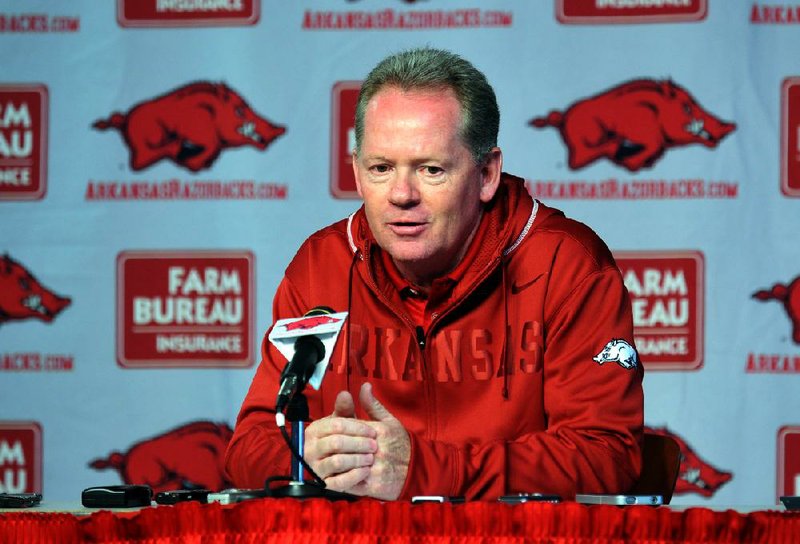 WholeHogSports - Alabama's title marks state's top story in 2012