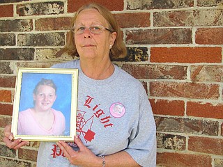 Death of girl shows perils | Northwest Arkansas Democrat-Gazette