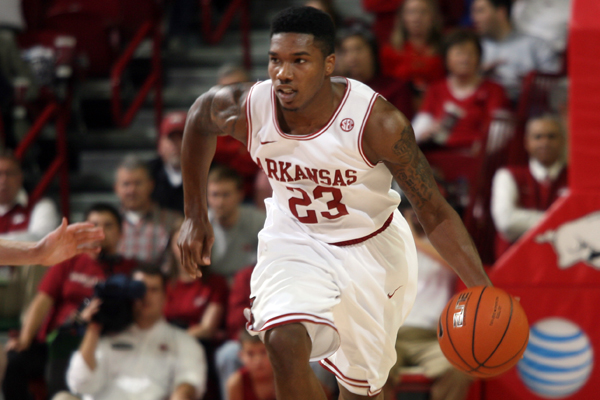 Wholehogsports Nobles Arkansas Part Ways