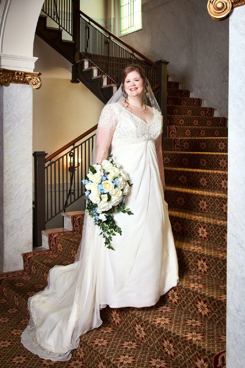 SARA ANN MANGIARACINA and ANDREW STEWART NEILSON