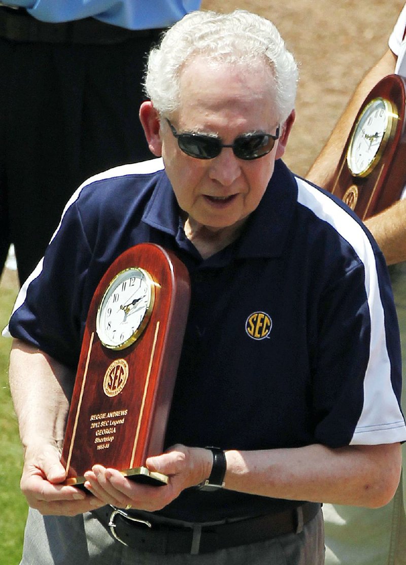 SEC Commissioner Mike Slive is expected to reveal the conference’s position on the proposed change in the Bowl Championship Series at SEC meetings this week in Destin, Fla. 