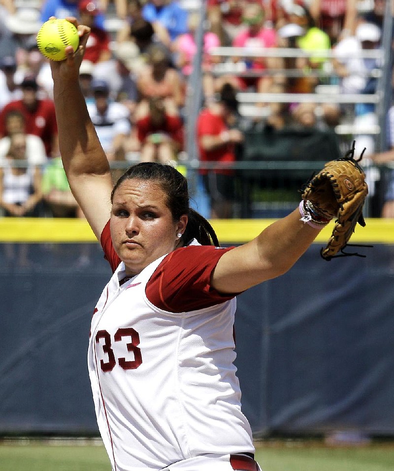 Sooners, Tide vie for Pac-12’s title