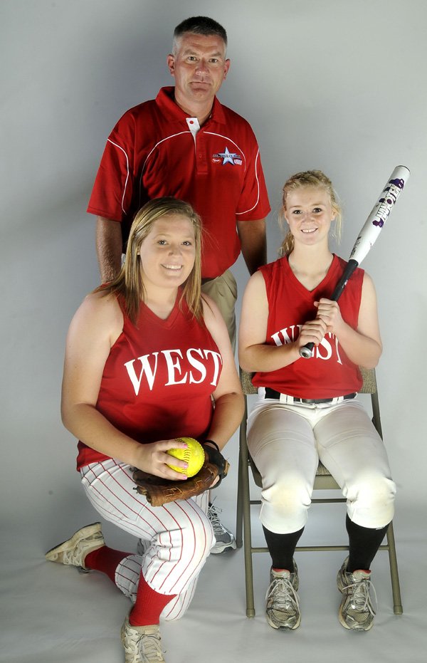 Baseball Jersey Fashion  Softball pictures poses, Softball