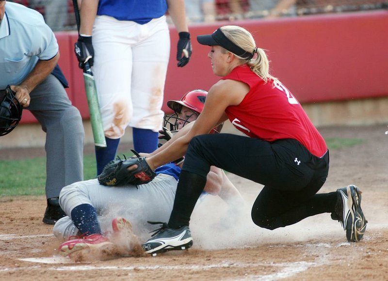 Deep thoughts pay off for Taylor Northwest Arkansas DemocratGazette