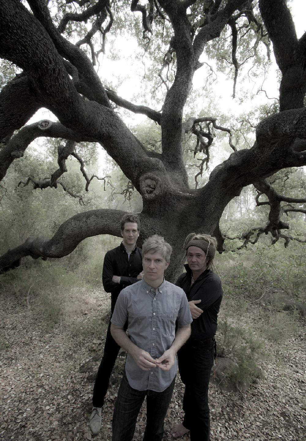 nada surf
