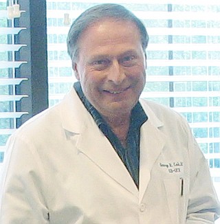 Doctor Who Delivered Thousands Dies | Northwest Arkansas Democrat-Gazette