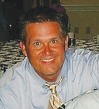 Police Reportedly Find Principal Nude | Northwest Arkansas Democrat-Gazette