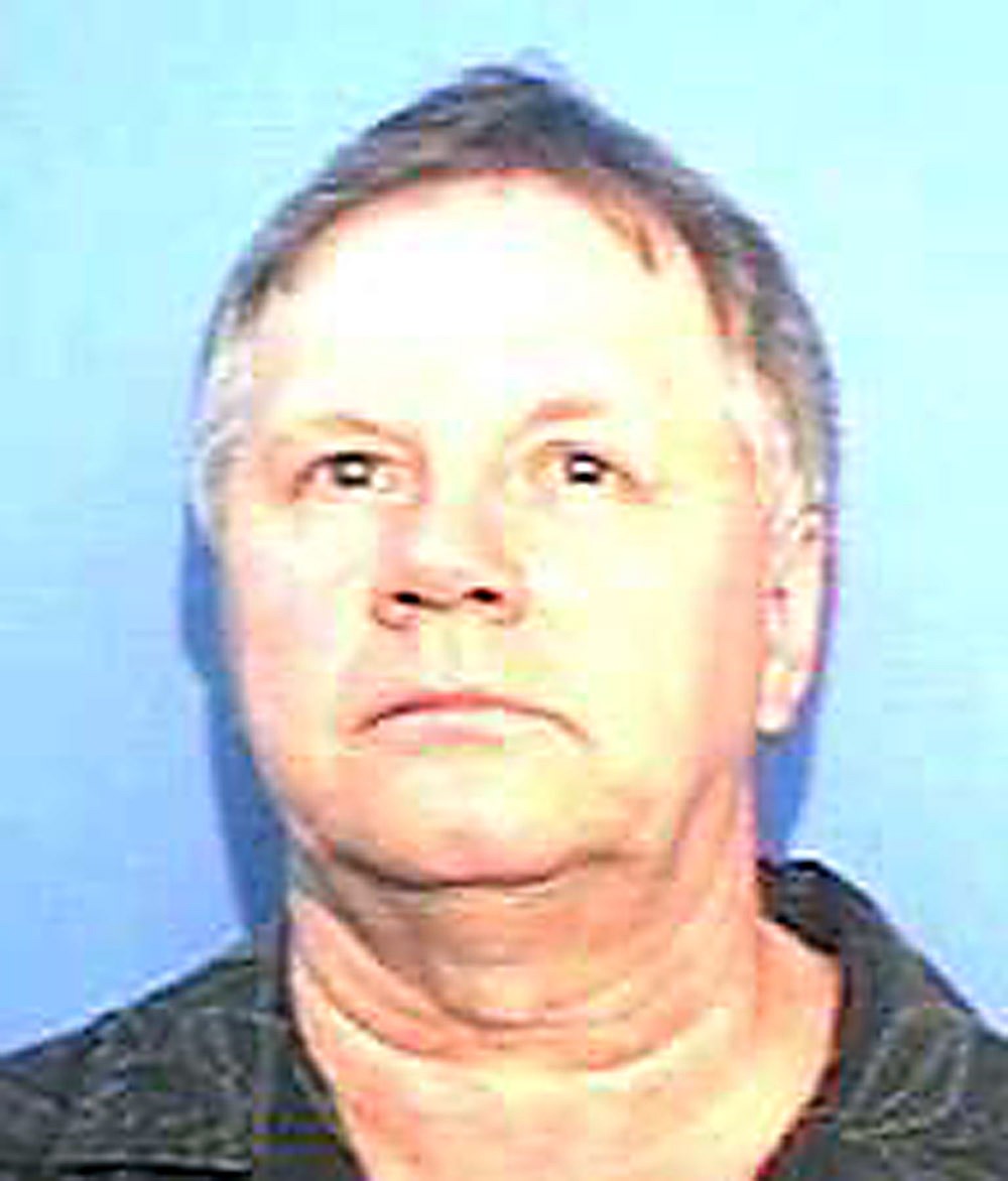 Murder charge in Garland County shooting | The Arkansas Democrat ...