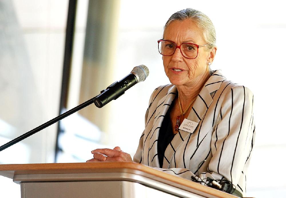 Tyson gift to fund art scholars | The Arkansas Democrat-Gazette ...