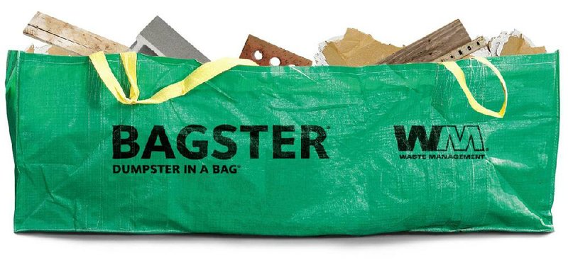 Bagster