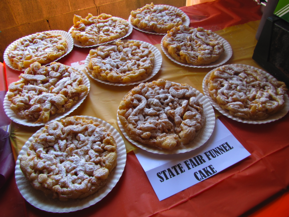 top-10-state-fair-foods