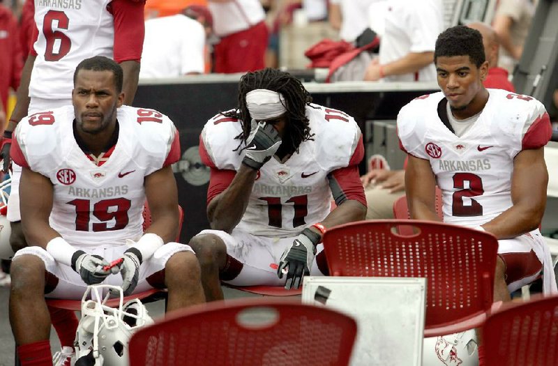 WholeHogSports Gearing up after motorcyclewreck start