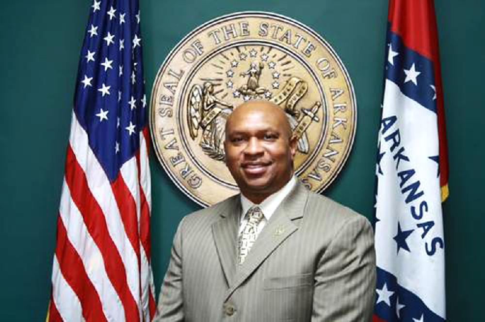 Quorum court meets to resolve ordinance budgeting error