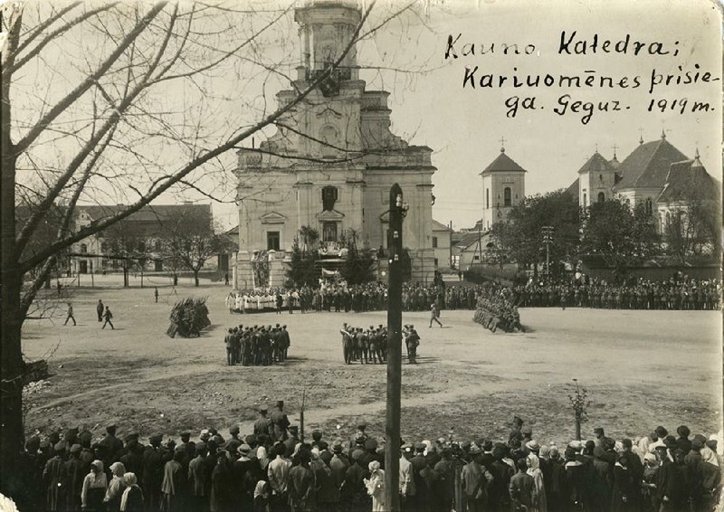 The Other Dream Team tells the story of basketball-mad Lithuania, a tiny country that won the European Basketball Championship in 1937 and 1939 — and was then annexed by the Soviet Union. 