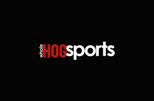 WholeHogSports - Welcome to the New WholeHogSports