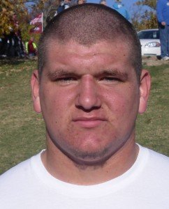 Zach Rogers Zach Rogers