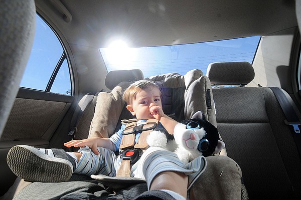 Every year, dozens of young children across the country die after becoming trapped in hot cars. The legal repercussions can be quite different even in strikingly similar cases