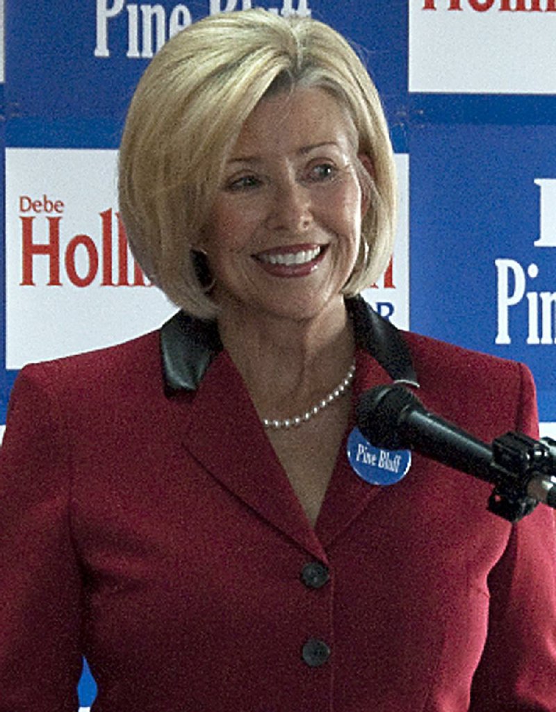 Happy New Year Northwest Arkansas DemocratGazette