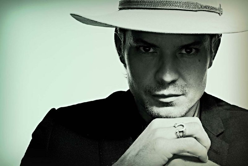 Timothy Olyphant returns as Raylan Givens for Season 4 of Justified, 9 p.m. today on FX. 