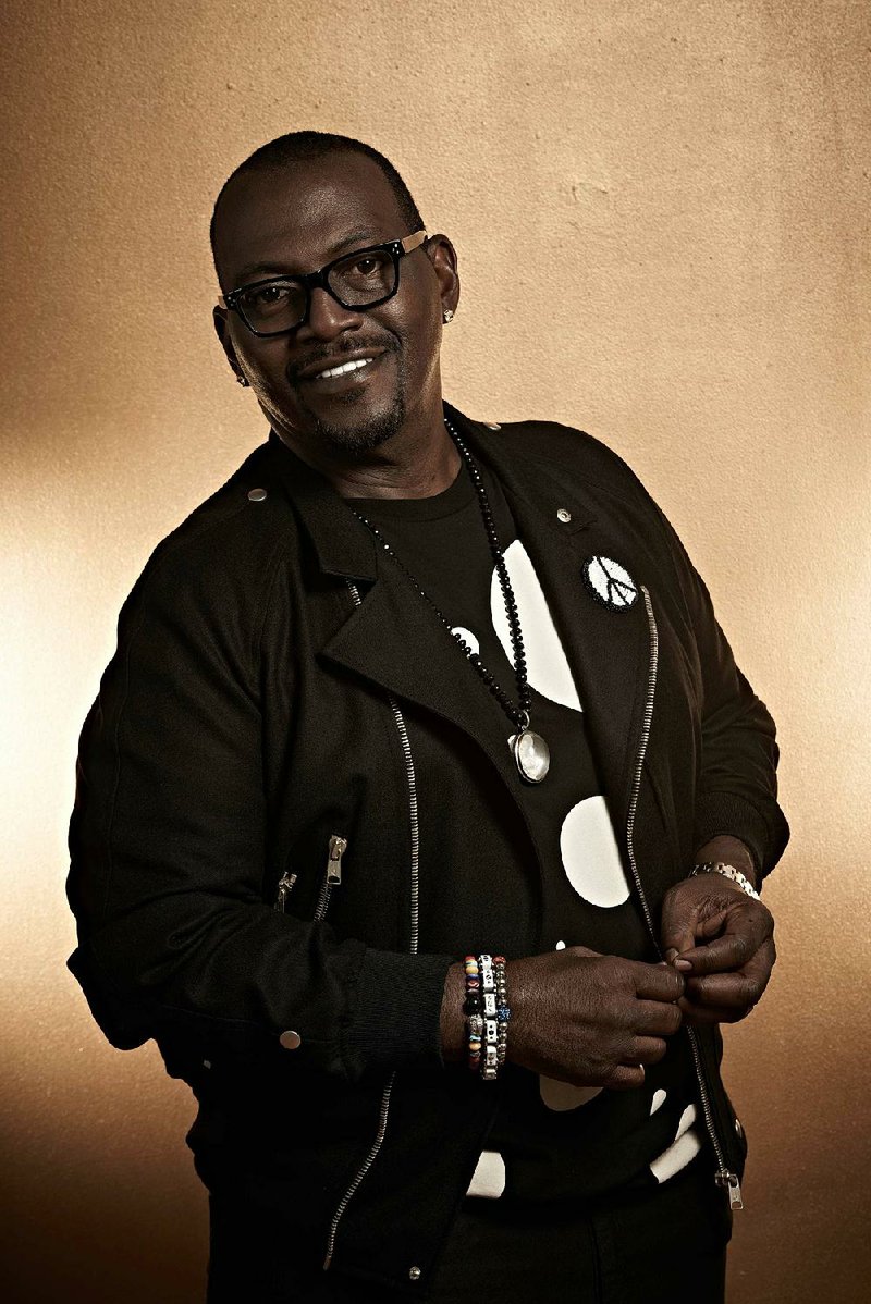 Randy Jackson is also on hand for Season 12 as a new crop of music star hopefuls gets their chance to perform before the judges. 