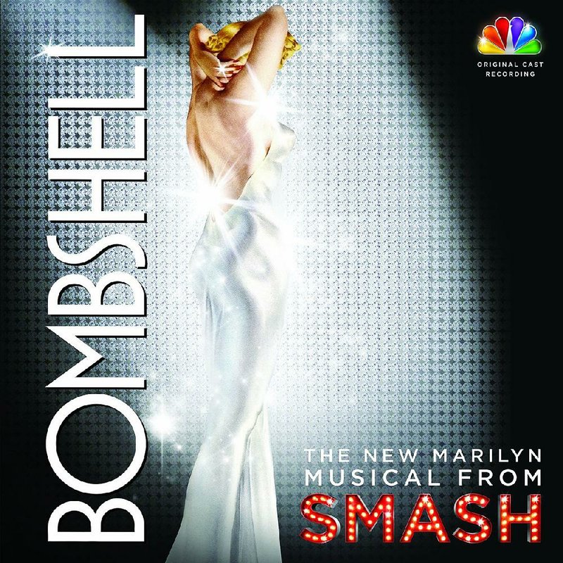 Soundtrack Bombshell 