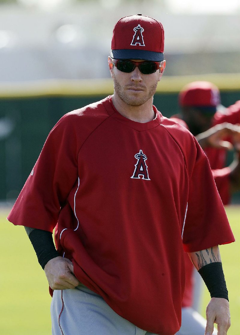 Josh Hamilton was less than complimentary of the Texas Rangers fans in an interview with a Dallas television station Sunday. 