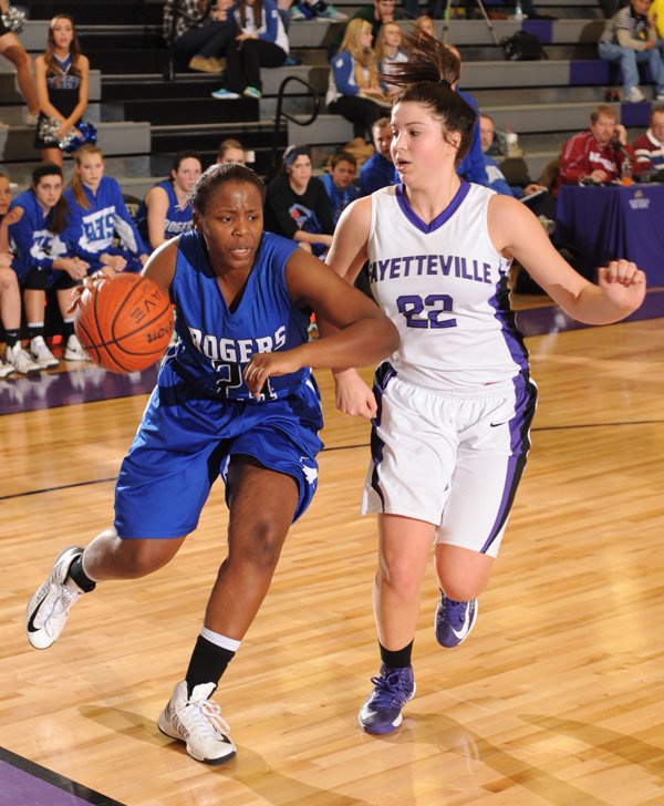 Taylor Strickland made Lady Mountaineer history against Van Buren on Friday, becoming the teams all-time leading scorer at 1,533, topping the previous record of 1,516 set by Morgan Hook from 2008 through 2010. Strickland moved into fourth place on the all-time leading girls' scorers in conference history with 732 points.