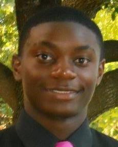 Christian Sam for recruiting colymn