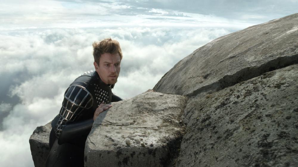 EWAN McGREGOR as Elmont in New Line Cinema’s and Legendary Pictures’ action adventure “JACK THE GIANT SLAYER,” a Warner Bros. Pictures release.