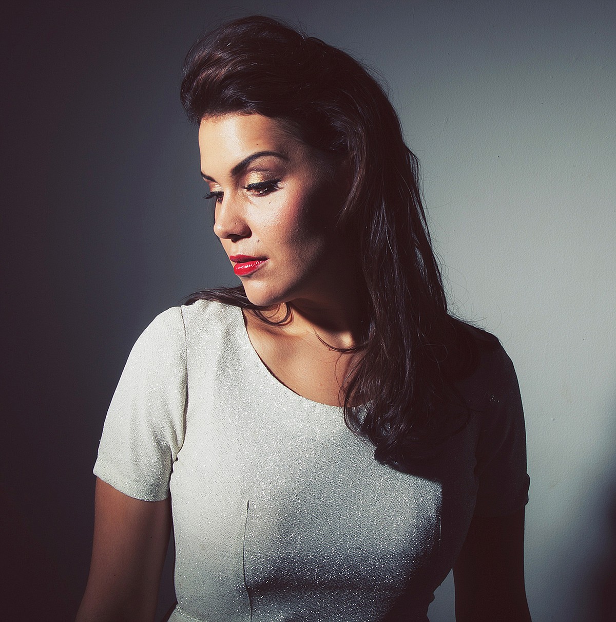 Aly Tadros headlines singer trio | Northwest Arkansas Democrat-Gazette