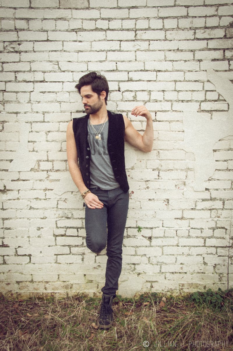 Beebe native Cody Belew, who recently appeared on NBC’s The Voice, will return home to give a concert Saturday night.