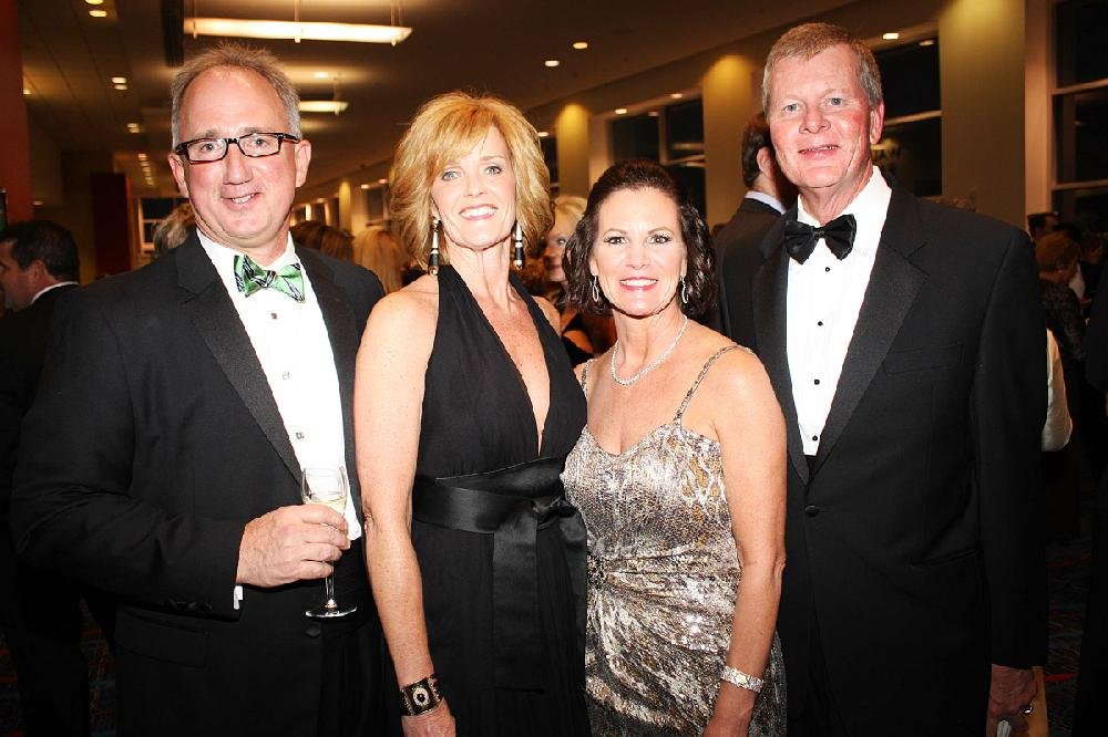 Hope Ball | The Arkansas Democrat-Gazette - Arkansas' Best News Source