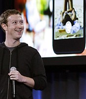 photo thumbnail