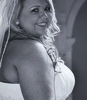 photo thumbnail