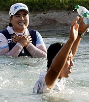 photo thumbnail
