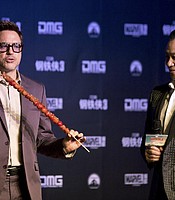 photo thumbnail