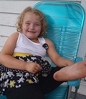 photo thumbnail