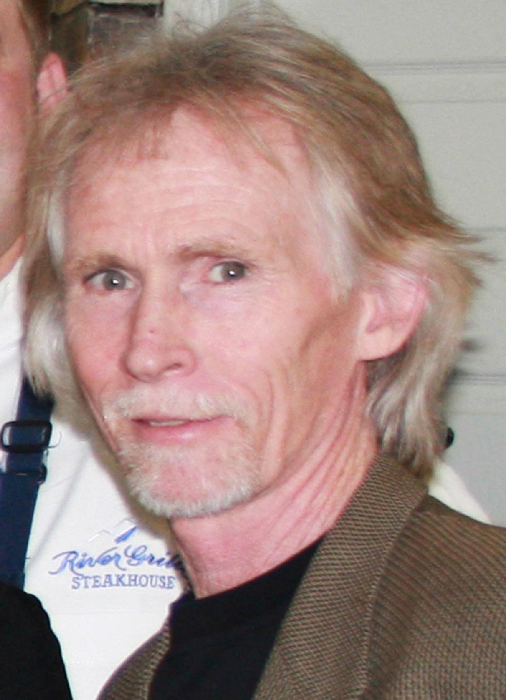 Photo detail