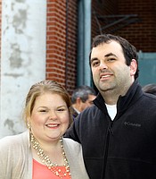 photo thumbnail