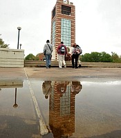 photo thumbnail