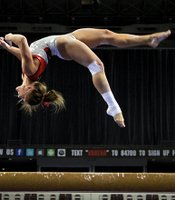 photo thumbnail